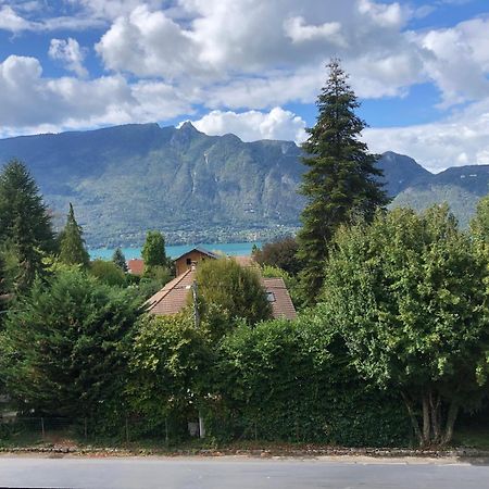 My Emerald Lake Tresserve المظهر الخارجي الصورة
